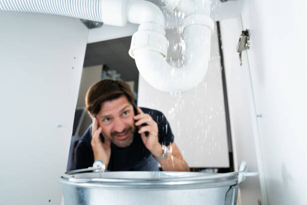 Best Sewer Cleaning Services  in Butler, PA