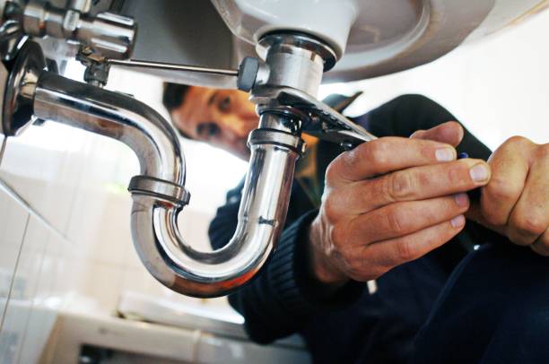 Best Pipe Repair Near Me  in Butler, PA