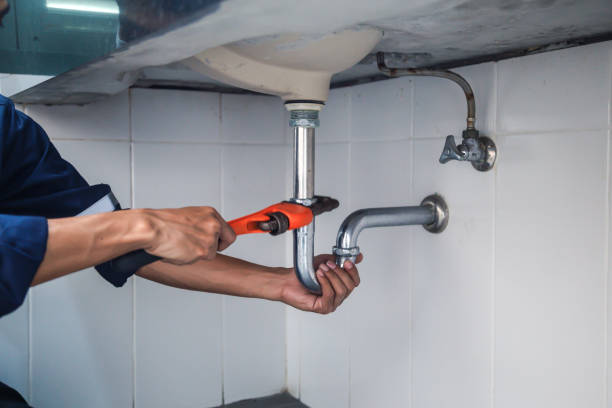 Best Hot Water Heater Installation  in Butler, PA