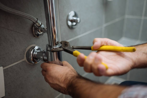 Best Septic Systems  in Butler, PA
